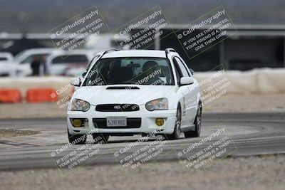 media/Nov-22-2025-Speed Ventures (Sat) [[a198746dab]]/6-Purple Group/Session 3 (Turn 2)/